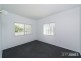 61B Parkview Avenue, Wynnum QLD 4178
