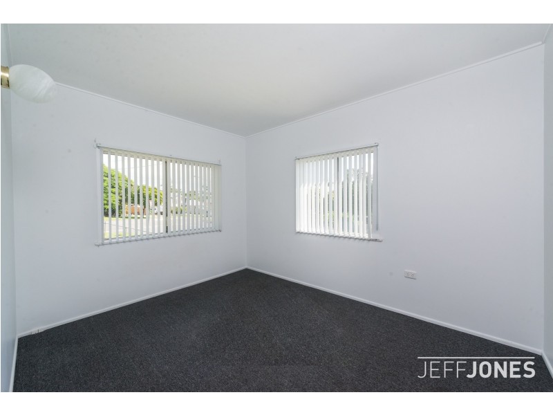 61B Parkview Avenue, Wynnum QLD 4178