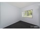 61B Parkview Avenue, Wynnum QLD 4178
