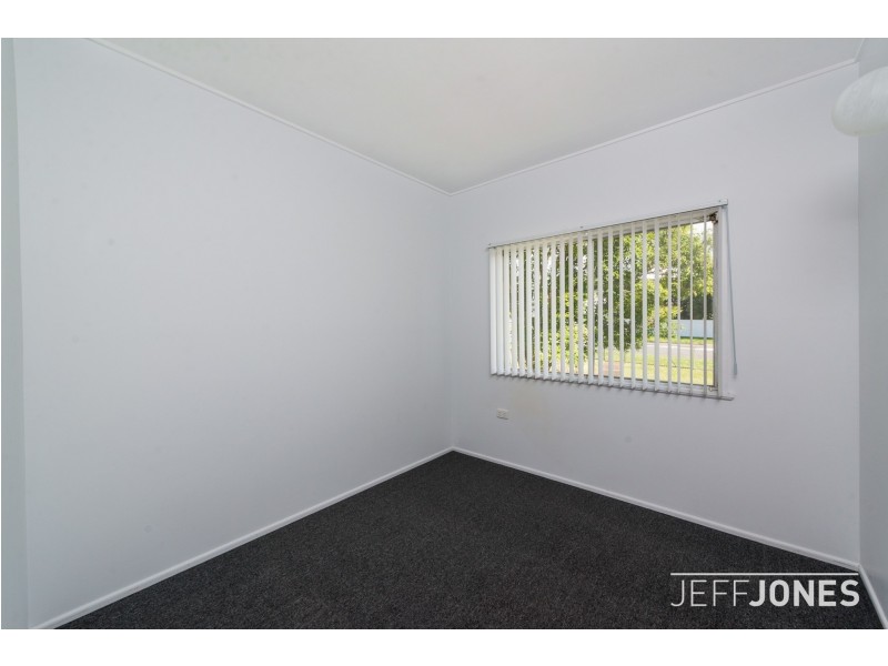 61B Parkview Avenue, Wynnum QLD 4178