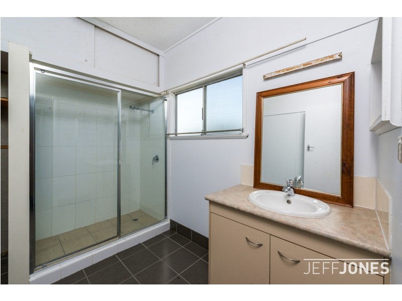 61B Parkview Avenue, Wynnum QLD 4178