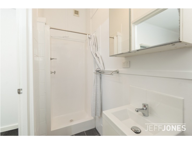 3/83 Buranda Street, Woolloongabba QLD 4102