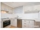 14/267 Gladstone Road, Highgate Hill QLD 4101