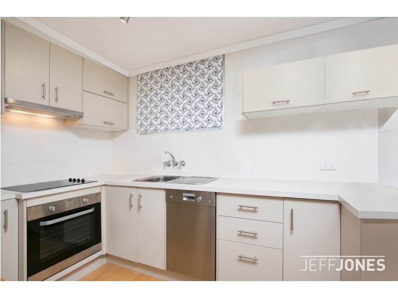 14/267 Gladstone Road, Highgate Hill QLD 4101