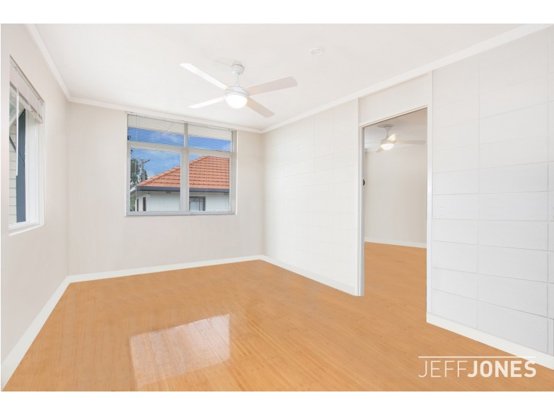14/267 Gladstone Road, Highgate Hill QLD 4101