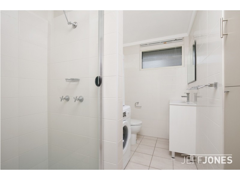 14/267 Gladstone Road, Highgate Hill QLD 4101