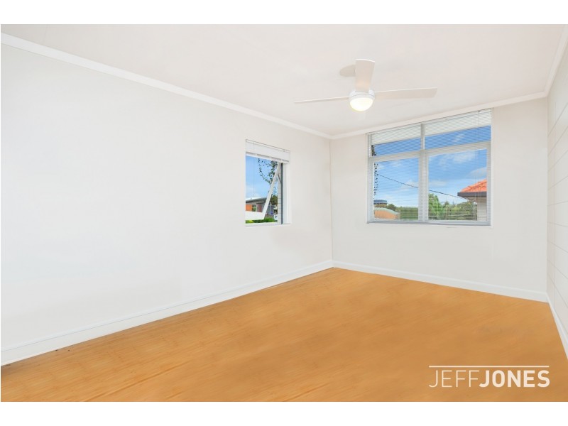 14/267 Gladstone Road, Highgate Hill QLD 4101