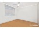 14/267 Gladstone Road, Highgate Hill QLD 4101