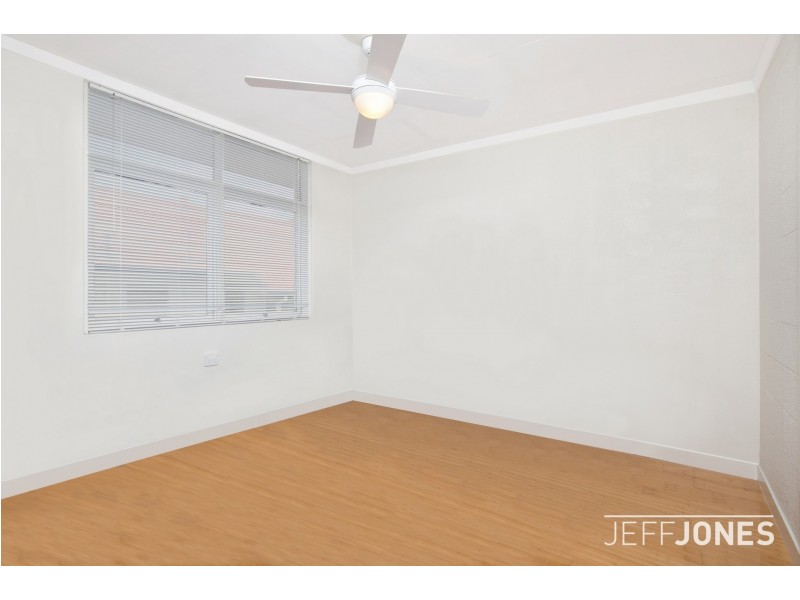 14/267 Gladstone Road, Highgate Hill QLD 4101