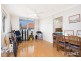 14/267 Gladstone Road, Highgate Hill QLD 4101