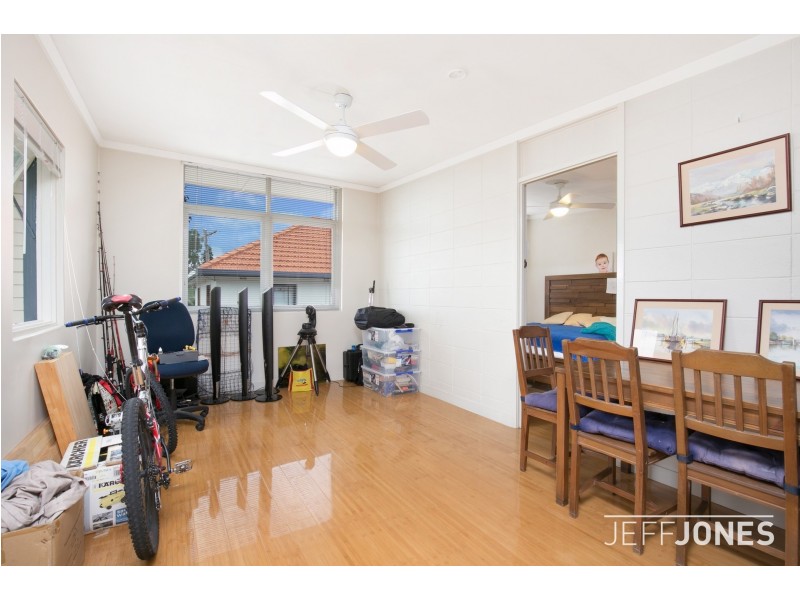 14/267 Gladstone Road, Highgate Hill QLD 4101