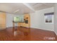 35 Myrtle Street, Woolloongabba QLD 4102
