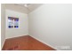 35 Myrtle Street, Woolloongabba QLD 4102