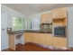 35 Myrtle Street, Woolloongabba QLD 4102