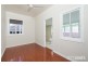 35 Myrtle Street, Woolloongabba QLD 4102