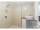 35 Myrtle Street, Woolloongabba QLD 4102