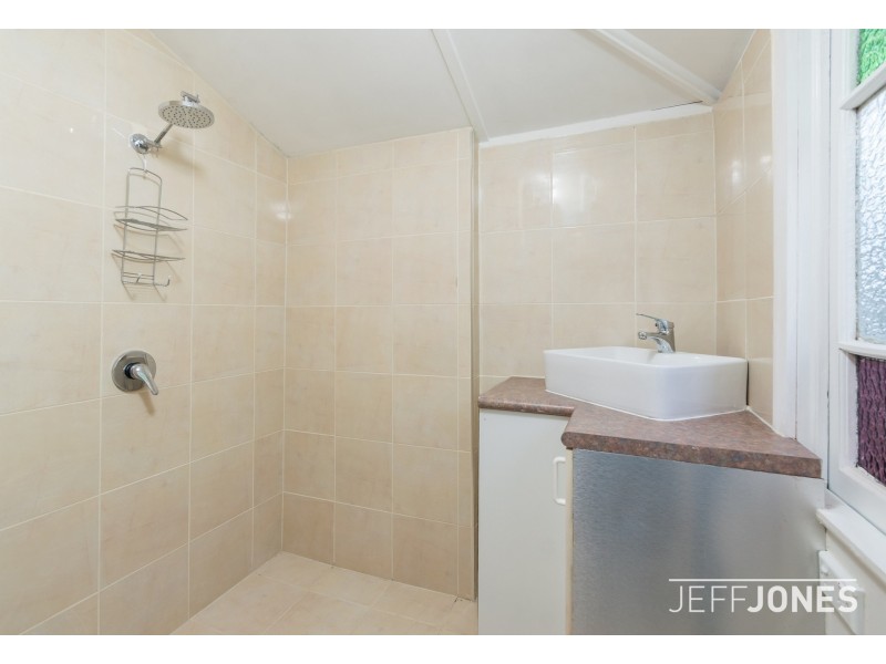 35 Myrtle Street, Woolloongabba QLD 4102