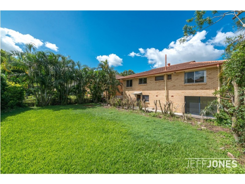 34 Ferol Street, Coorparoo QLD 4151