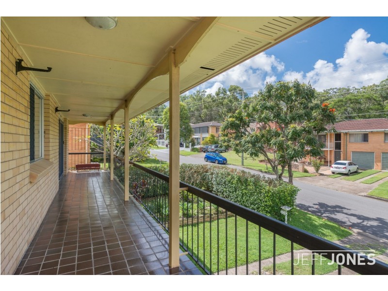 34 Ferol Street, Coorparoo QLD 4151