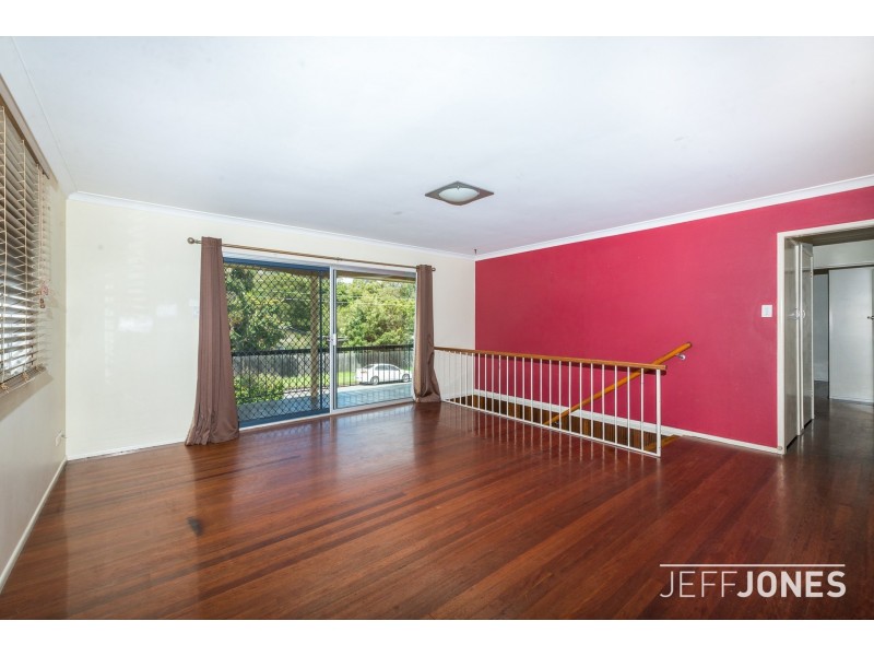 34 Ferol Street, Coorparoo QLD 4151