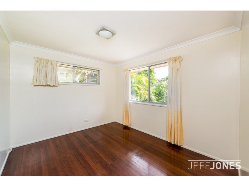 34 Ferol Street, Coorparoo QLD 4151