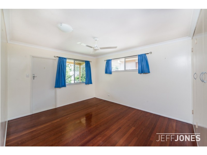 34 Ferol Street, Coorparoo QLD 4151