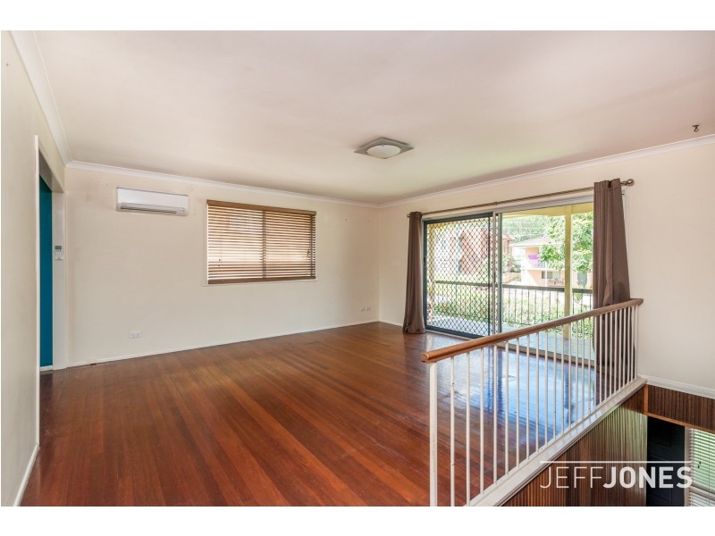 34 Ferol Street, Coorparoo QLD 4151