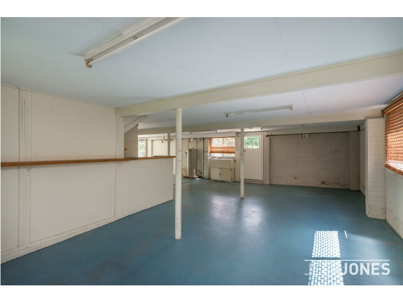 34 Ferol Street, Coorparoo QLD 4151