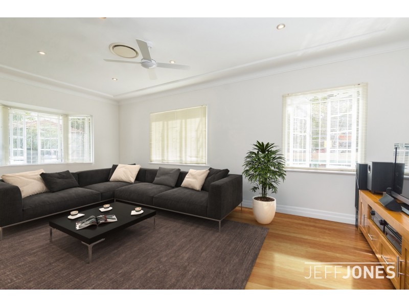 86 Cortis Street, Mount Gravatt East QLD 4122