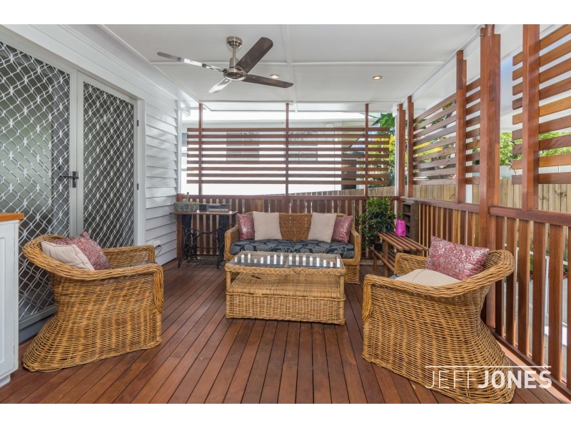 86 Cortis Street, Mount Gravatt East QLD 4122