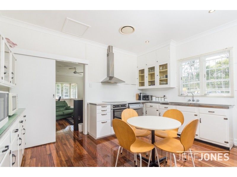 86 Cortis Street, Mount Gravatt East QLD 4122