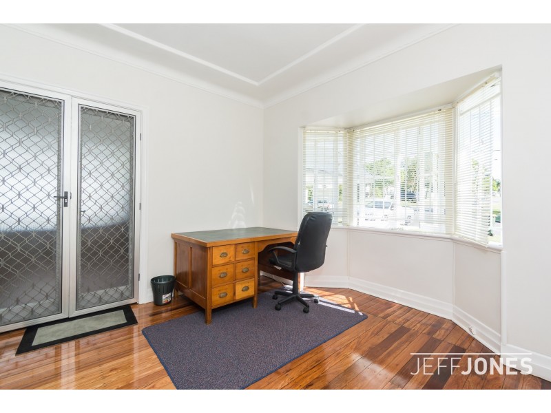 86 Cortis Street, Mount Gravatt East QLD 4122