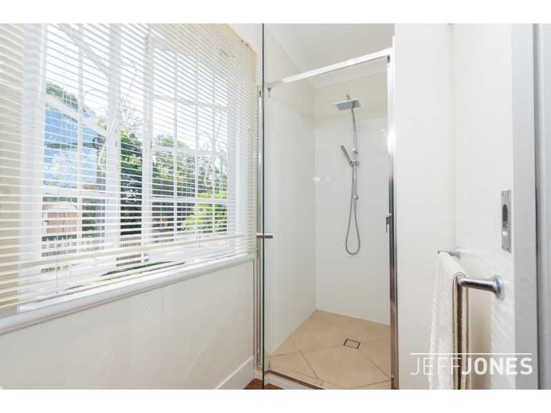 86 Cortis Street, Mount Gravatt East QLD 4122