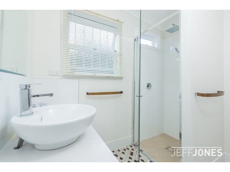 86 Cortis Street, Mount Gravatt East QLD 4122