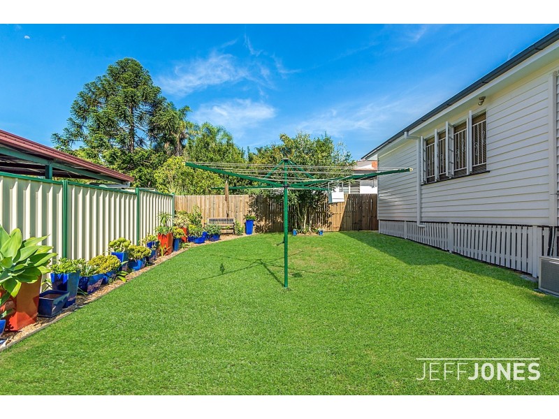 86 Cortis Street, Mount Gravatt East QLD 4122