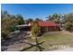 78 Callaghan Way, Capalaba QLD 4157