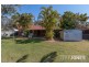 78 Callaghan Way, Capalaba QLD 4157