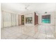 78 Callaghan Way, Capalaba QLD 4157