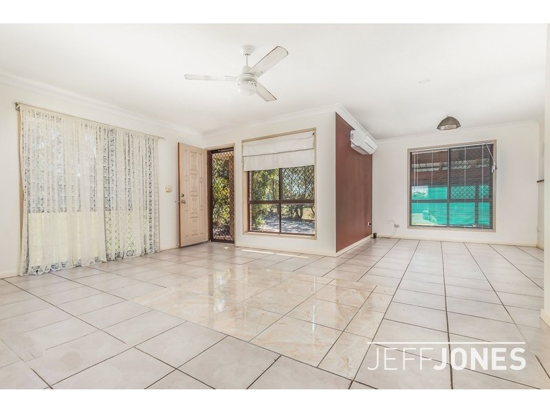 78 Callaghan Way, Capalaba QLD 4157
