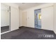 78 Callaghan Way, Capalaba QLD 4157