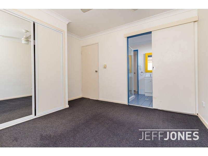 78 Callaghan Way, Capalaba QLD 4157