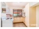 78 Callaghan Way, Capalaba QLD 4157