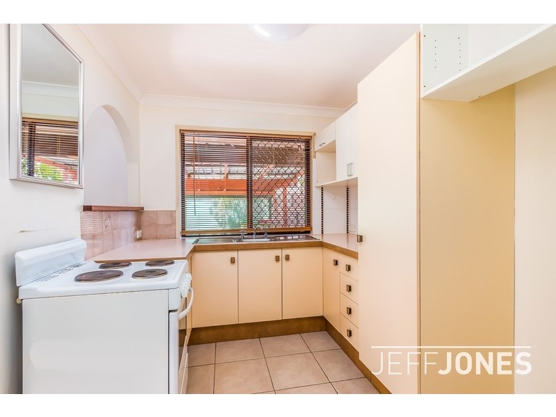 78 Callaghan Way, Capalaba QLD 4157
