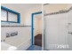 78 Callaghan Way, Capalaba QLD 4157