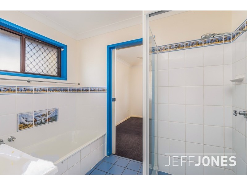78 Callaghan Way, Capalaba QLD 4157
