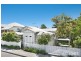 24 Abingdon Street, Woolloongabba QLD 4102