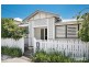24 Abingdon Street, Woolloongabba QLD 4102