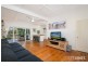 24 Abingdon Street, Woolloongabba QLD 4102
