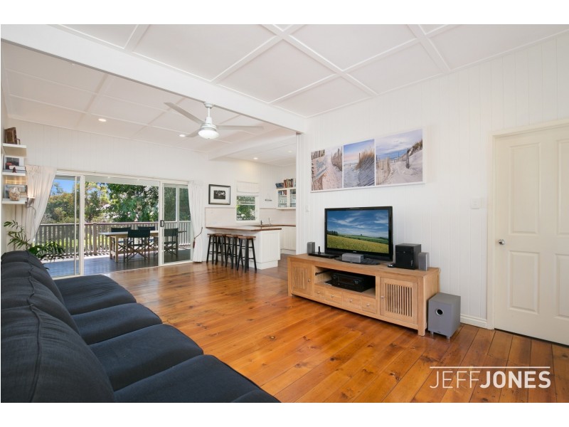 24 Abingdon Street, Woolloongabba QLD 4102