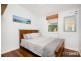 24 Abingdon Street, Woolloongabba QLD 4102